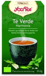 Imagen del producto 4012824401907