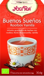 Imagen del producto 4012824402256