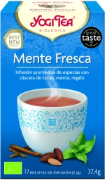 Imagen del producto 4012824402843