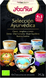 Imagen del producto 4012824402867