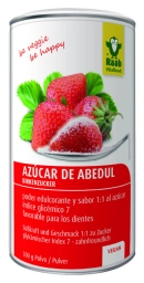 Imagen del producto 4019839835208
