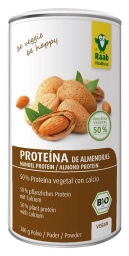 Imagen del producto 4019839892096