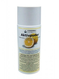 Imagen del producto 4028864031059