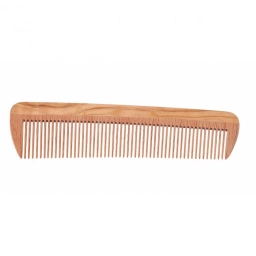 Imagen del producto 4037892868148