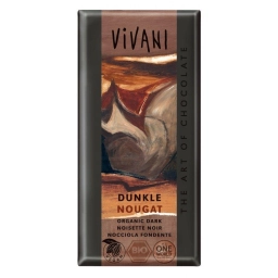 Imagen del producto 4044889001501