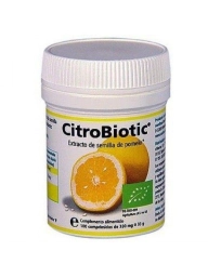 Imagen del producto 42055013