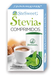 Imagen del producto 4260179255007