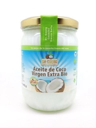 Imagen del producto 4260213390022