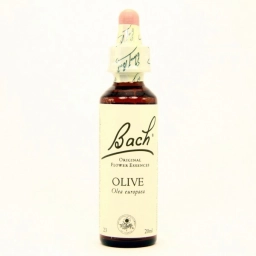 Imagen del producto 5000488103991