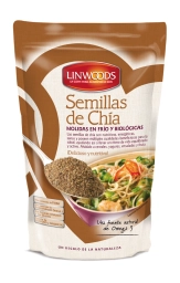 Imagen del producto 5016887003794