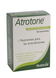 Imagen del producto 5019781000067