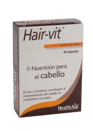 Imagen del producto 5019781000234