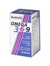 Imagen del producto 5019781000807
