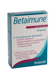 Imagen del producto 5019781010912