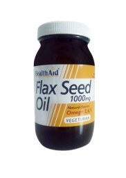 Imagen del producto 5019781013067