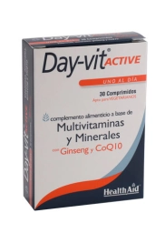 Imagen del producto 5019781014422