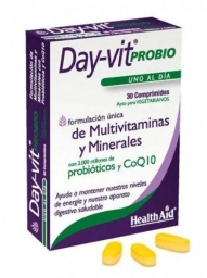 Imagen del producto 5019781014439