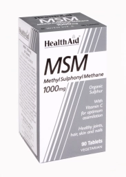 Imagen del producto 5019781020157