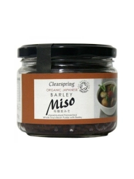 Imagen del producto 5021554985075