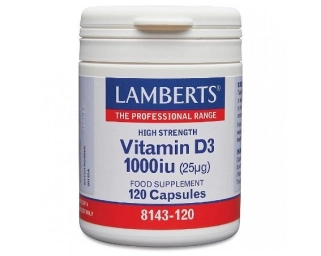 Imagen del producto 5055148409623