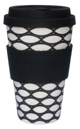 Imagen del producto 5060136004858