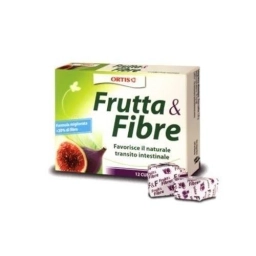 Imagen del producto 5411386864523