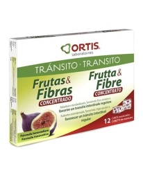 Imagen del producto 5411386887133