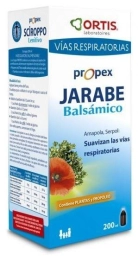 Imagen del producto 5411386887447