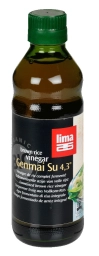 Imagen del producto 5411788040129