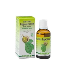 Imagen del producto 5412141002006