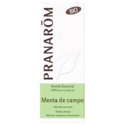 Imagen del producto 5420008503320