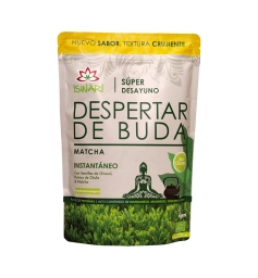 Imagen del producto 5600244397321