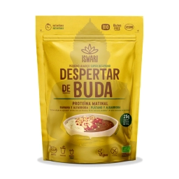 Imagen del producto 5600317479282