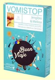 Imagen del producto 5605481107573