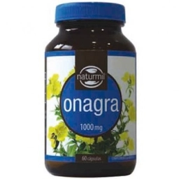 Imagen del producto 5605481507526