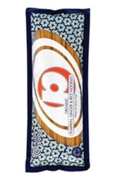 Imagen del producto 6192866090074