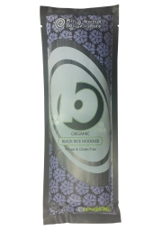 Imagen del producto 619286609038