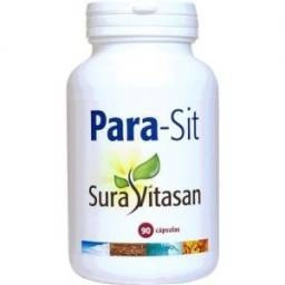 Imagen del producto 6287471118814