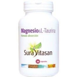 Imagen del producto 6287471157424