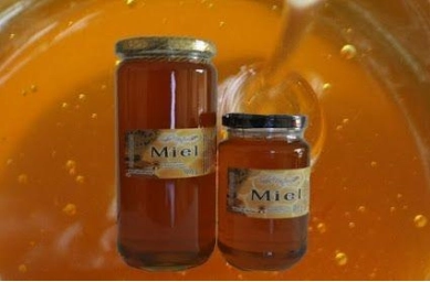 Imagen del producto 7591709000116