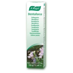 Imagen del producto 7610313021246