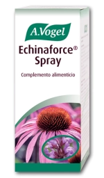 Imagen del producto 7610313042746