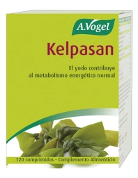 Imagen del producto 7610313432639