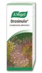 Imagen del producto 7610313450701