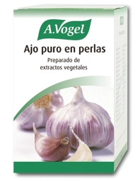 Imagen del producto 7610313450725