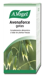 Imagen del producto 7610313450800