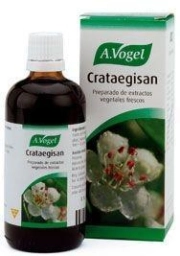 Imagen del producto 7610313450855