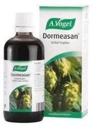 Imagen del producto 7610313450879