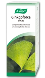 Imagen del producto 7610313450909