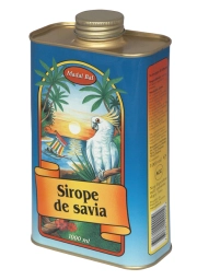 Imagen del producto 7612811999010